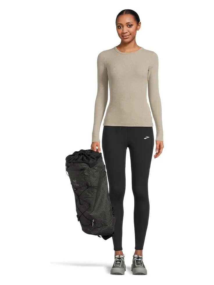 Рюкзак Alpha FL 20 унисекс Arc'teryx — 5