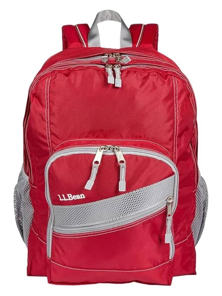 Детский рюкзак класса люкс L.L.Bean Kids — 1