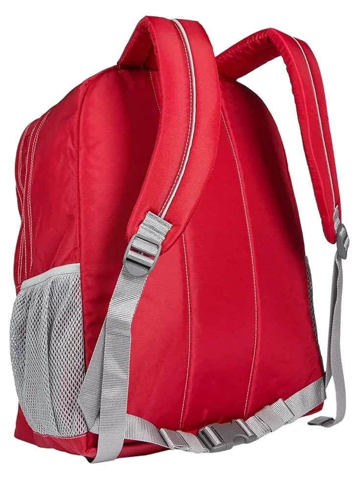 Детский рюкзак класса люкс L.L.Bean Kids — 2