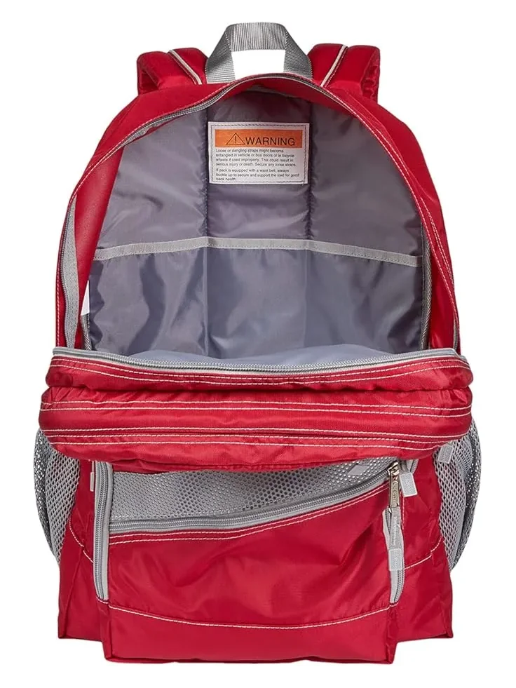 Детский рюкзак класса люкс L.L.Bean Kids — 3