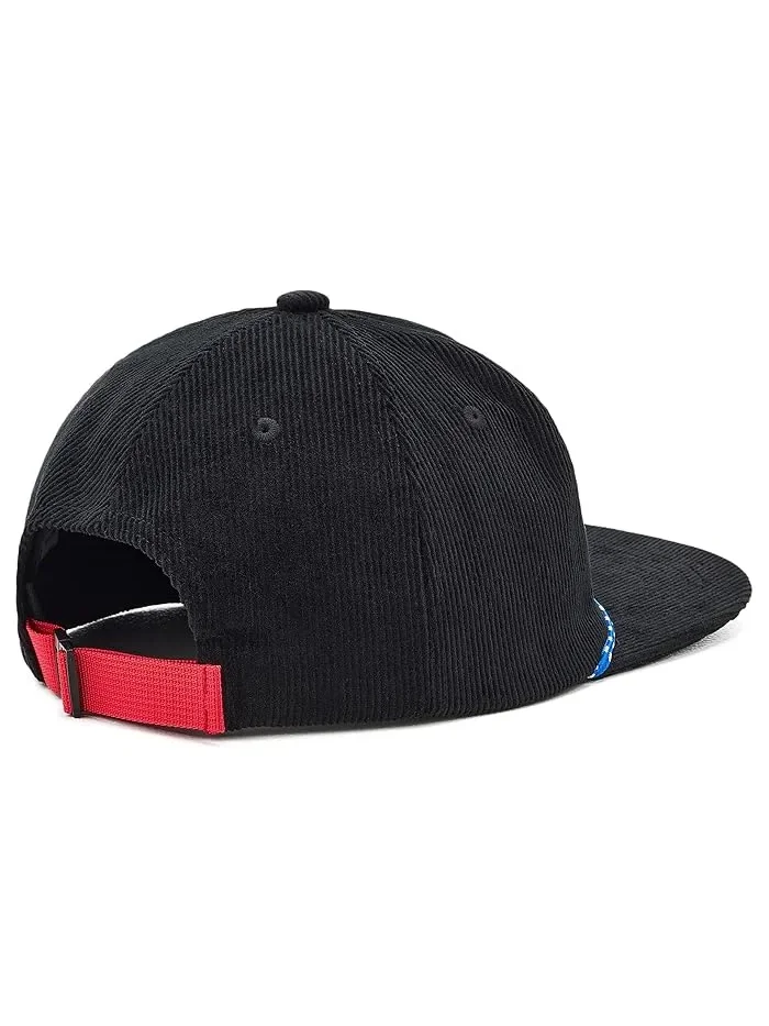 Рюкзак Patch Mesh Trucker Topo Designs — 2