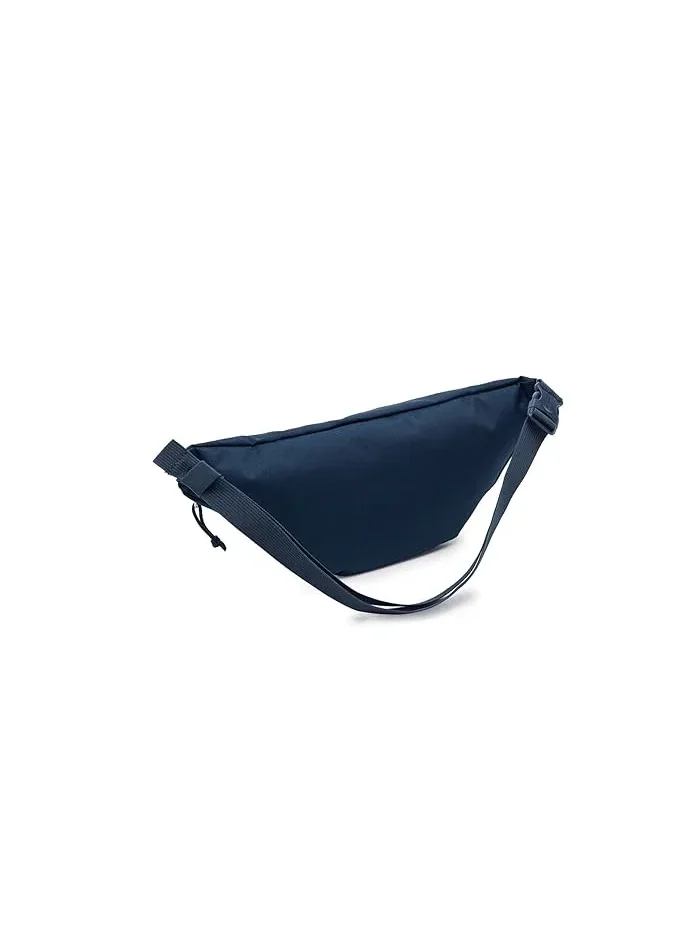 Рюкзак женский JanSport Swing полиэстер — 2