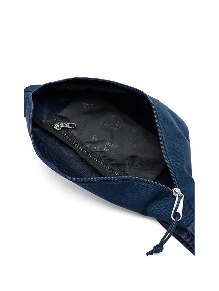 Рюкзак женский JanSport Swing полиэстер — 5