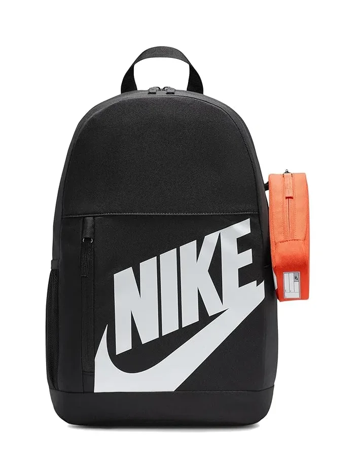 Рюкзак женский Nike Elemental 20L полиэстер — 1