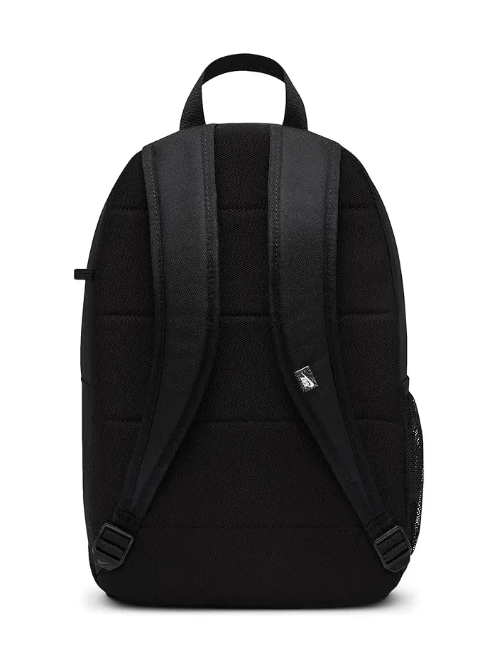 Рюкзак женский Nike Elemental 20L полиэстер — 2