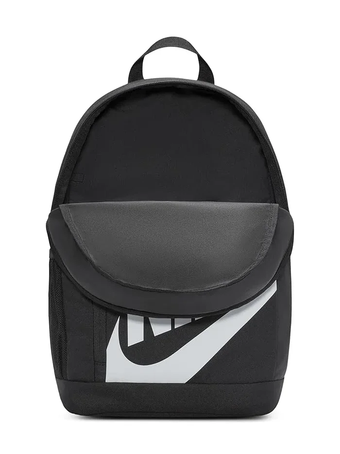 Рюкзак женский Nike Elemental 20L полиэстер — 3