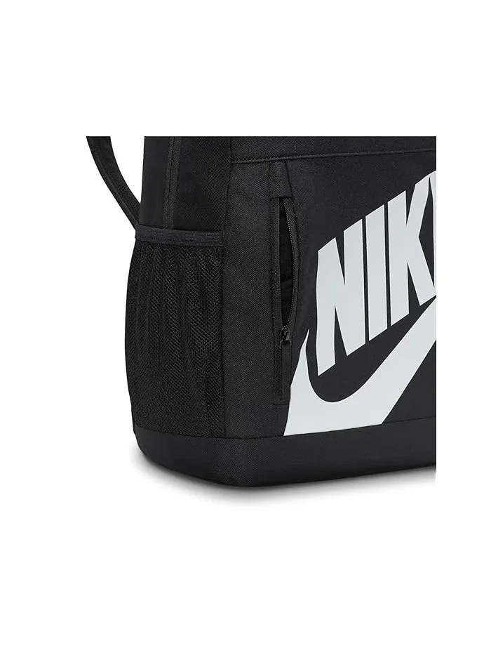 Рюкзак женский Nike Elemental 20L полиэстер — 4
