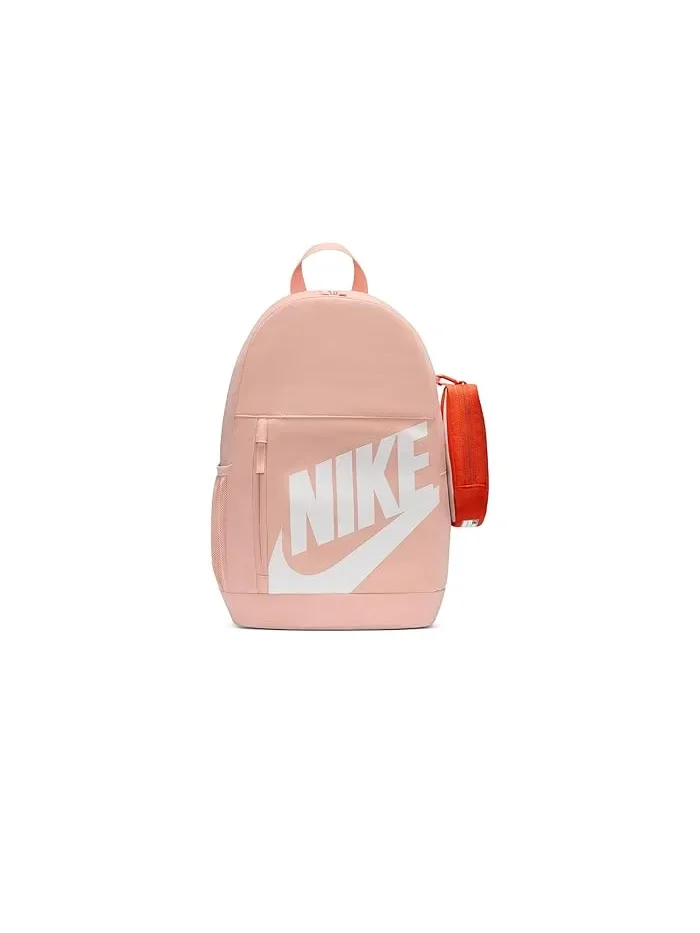 Рюкзак женский Nike Elemental 20L полиэстер — 1