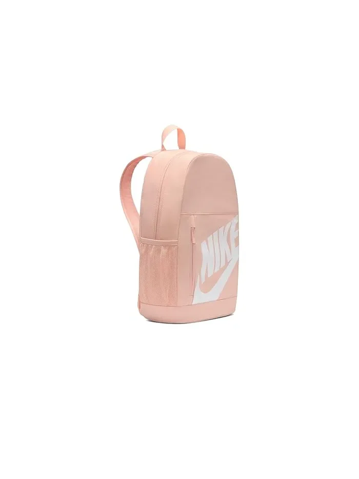 Рюкзак женский Nike Elemental 20L полиэстер — 2