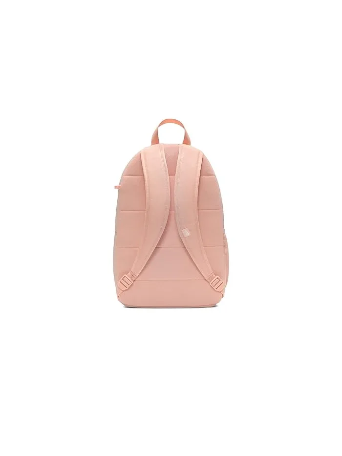 Рюкзак женский Nike Elemental 20L полиэстер — 3