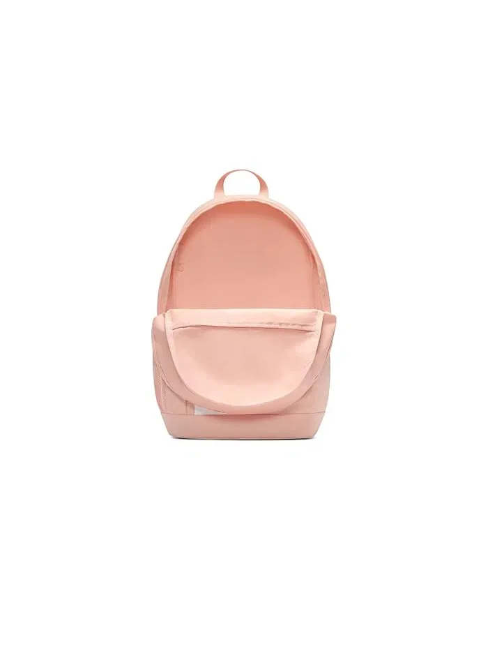 Рюкзак женский Nike Elemental 20L полиэстер — 4