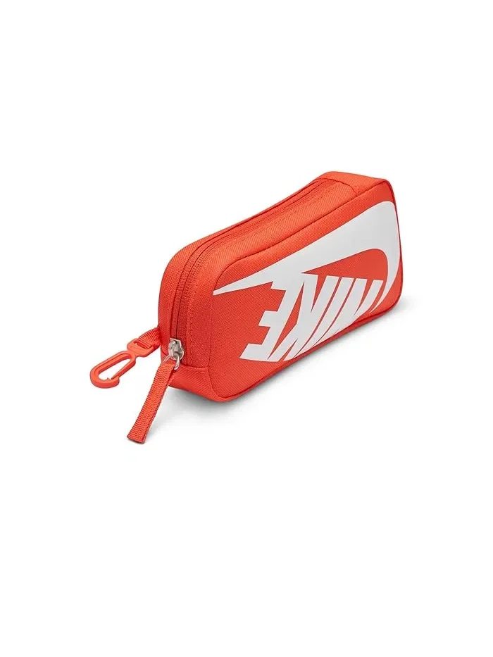 Рюкзак женский Nike Elemental 20L полиэстер — 5