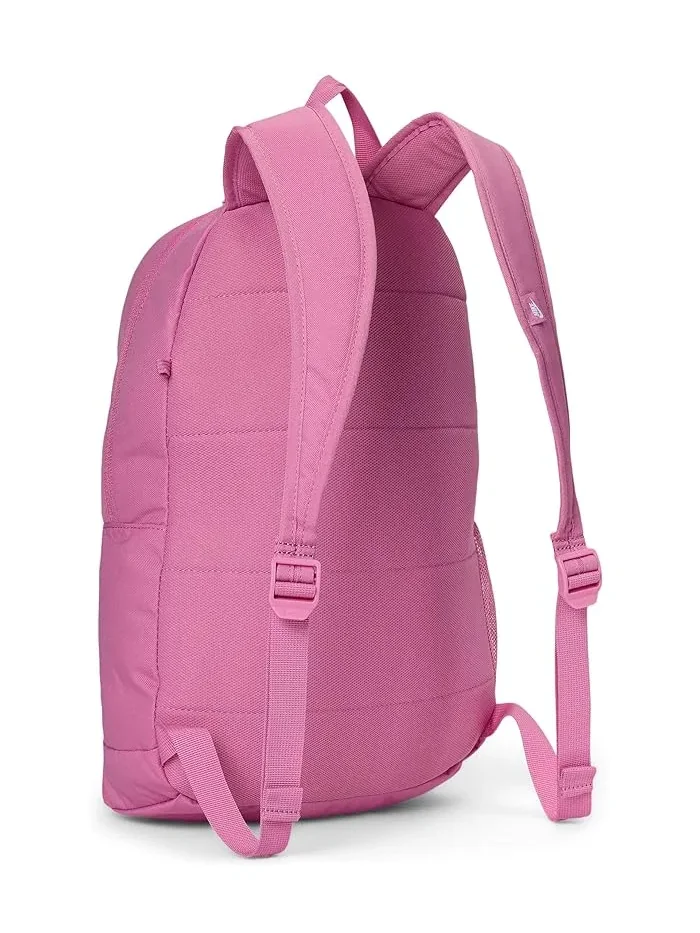 Рюкзак женский Nike 20L Elemental полиэстер — 2