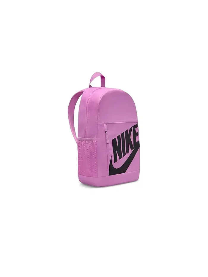 Рюкзак женский Nike 20L Elemental полиэстер — 2