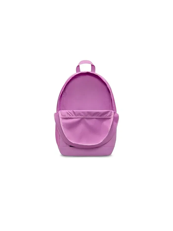 Рюкзак женский Nike 20L Elemental полиэстер — 3