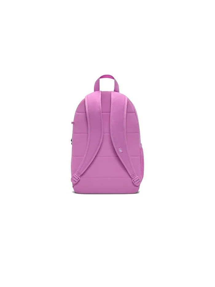 Рюкзак женский Nike 20L Elemental полиэстер — 5