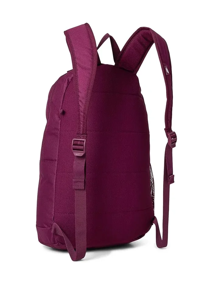 Рюкзак женский Nike 20L Elemental полиэстер — 2