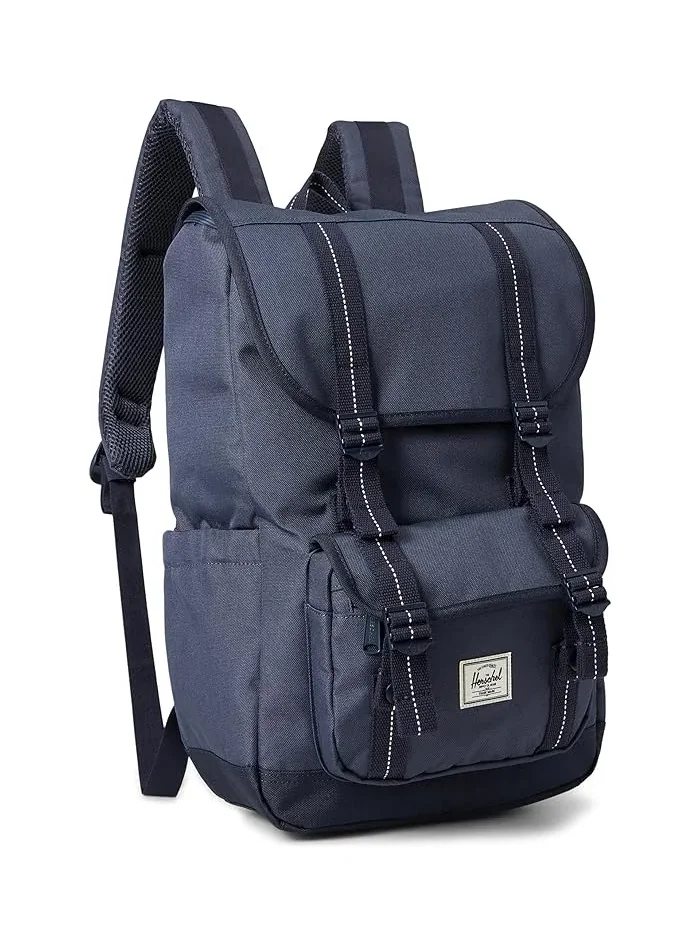 Рюкзак женский Herschel Supply Co. Little America Mid — 1