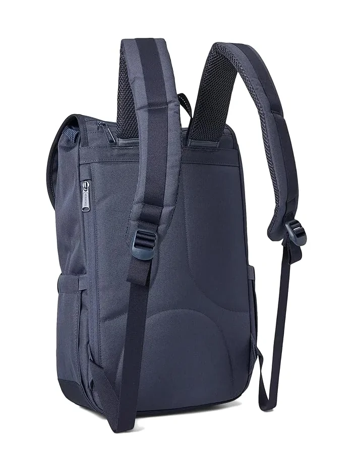 Рюкзак женский Herschel Supply Co. Little America Mid — 2