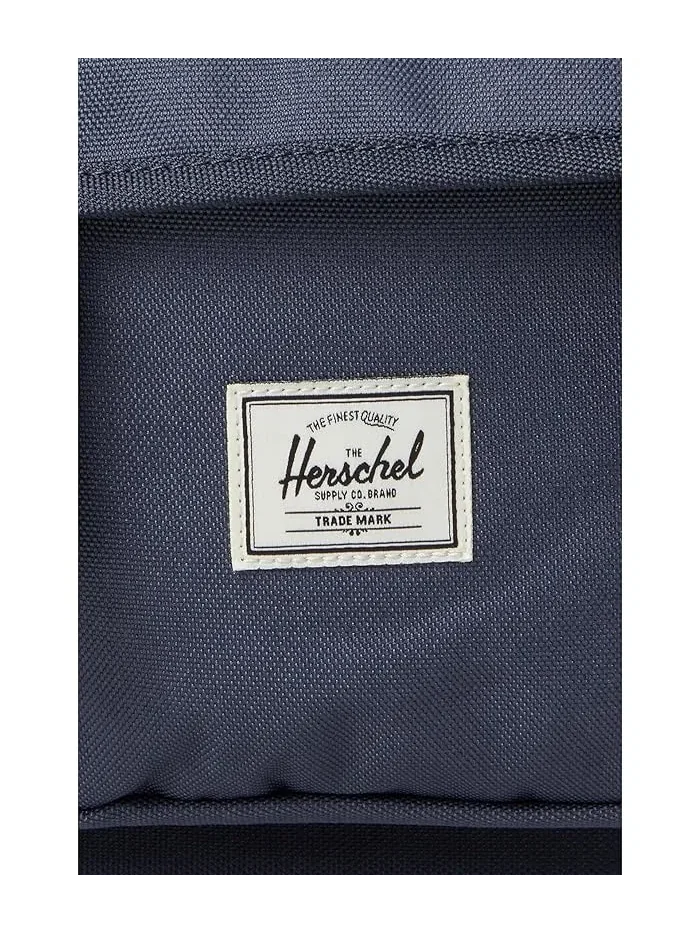 Рюкзак женский Herschel Supply Co. Little America Mid — 4