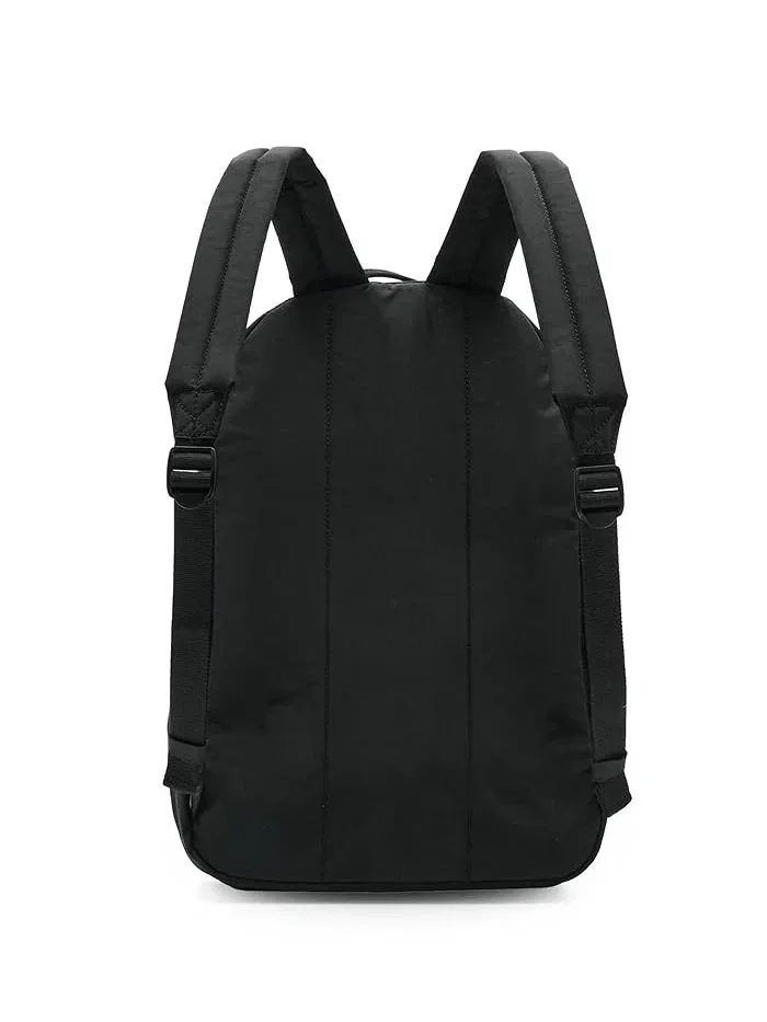 Рюкзак женский Kipling Extra Curtis нейлон — 2