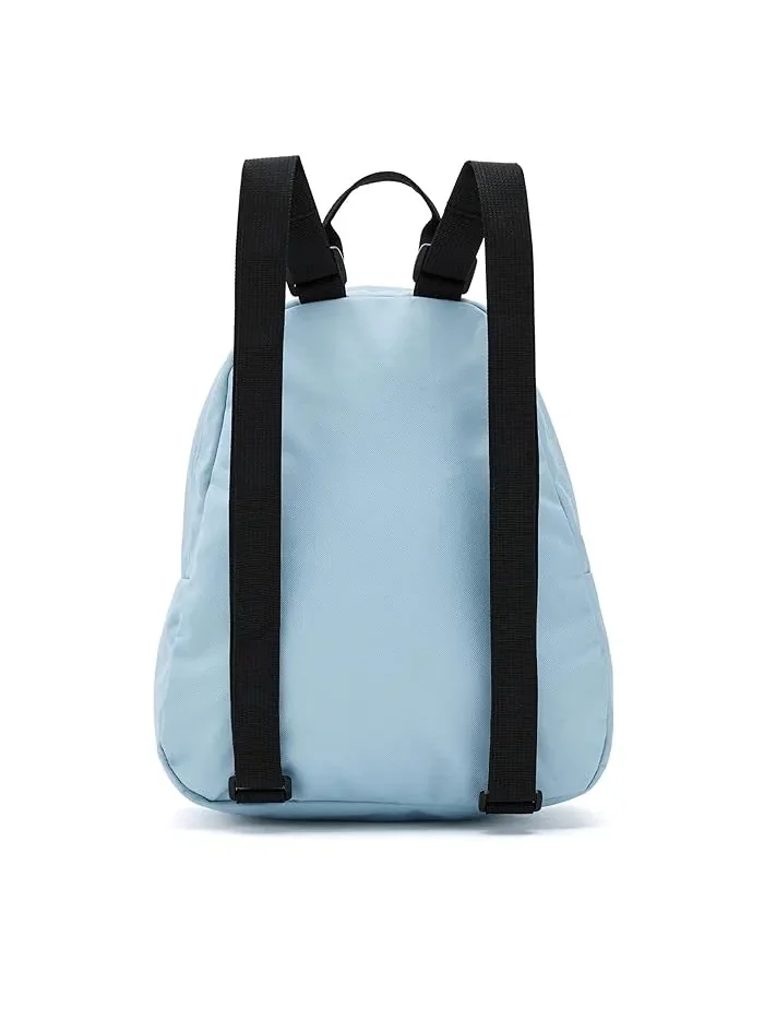 Рюкзак женский JanSport Half Pint полиэстер — 2