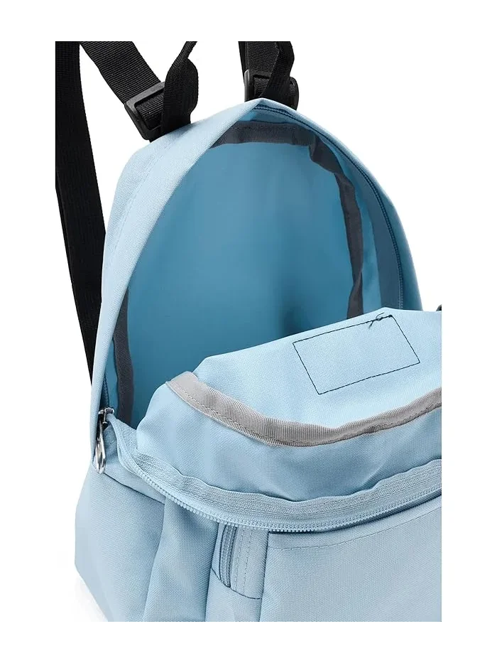 Рюкзак женский JanSport Half Pint полиэстер — 5