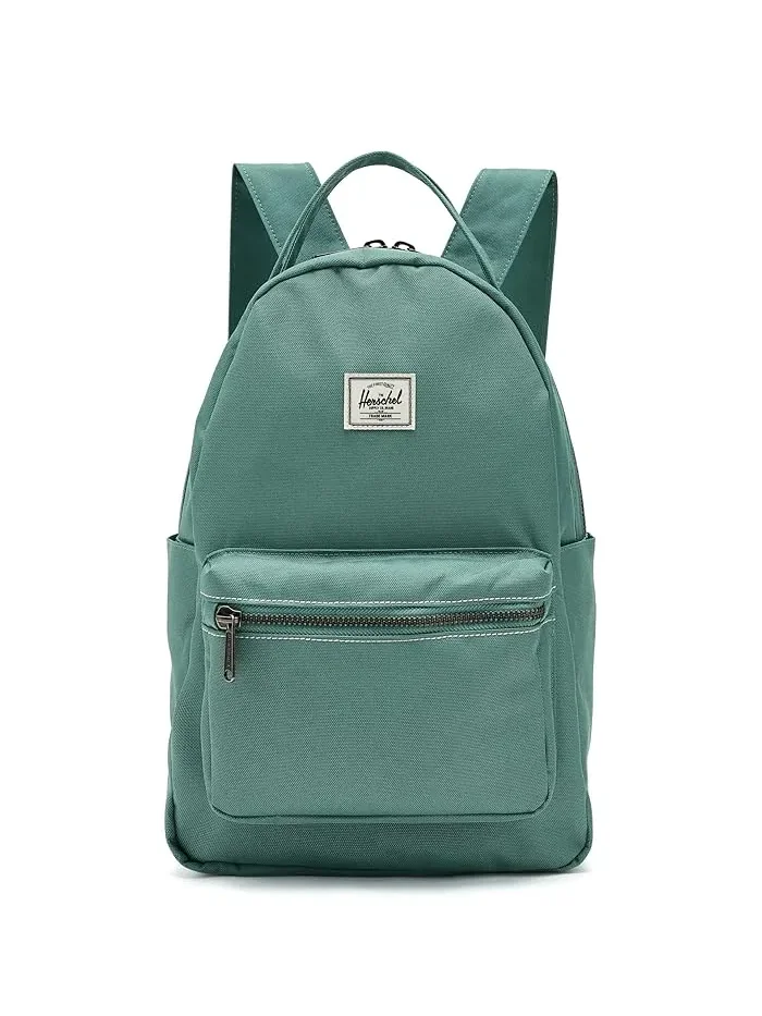 Рюкзак женский Herschel Supply Co. Nova полиэстер — 1