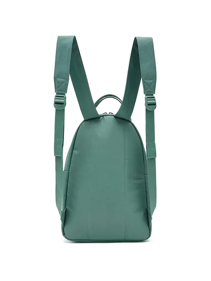Рюкзак женский Herschel Supply Co. Nova полиэстер — 2