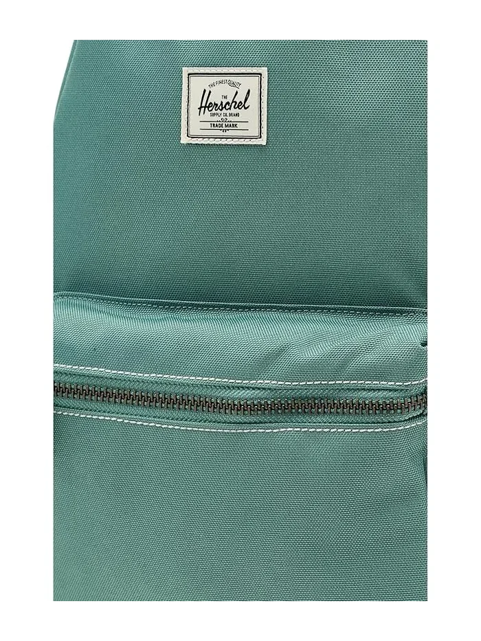 Рюкзак женский Herschel Supply Co. Nova полиэстер — 4