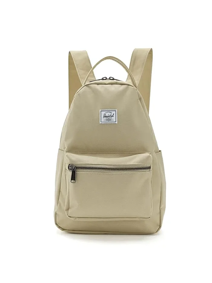 Рюкзак женский Herschel Supply Co. Nova полиэстер — 1