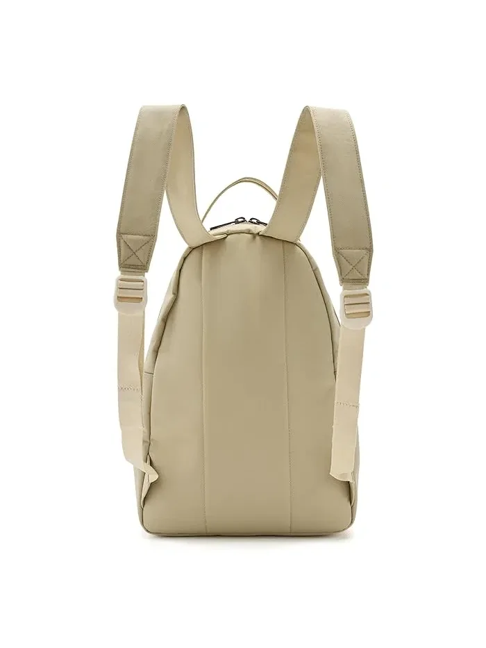 Рюкзак женский Herschel Supply Co. Nova полиэстер — 2