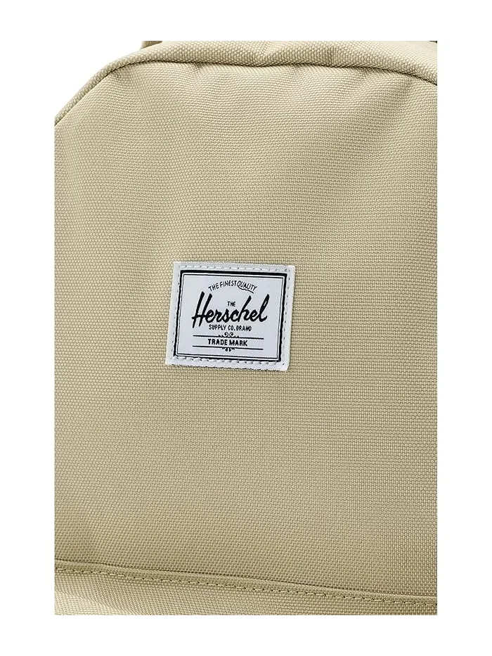 Рюкзак женский Herschel Supply Co. Nova полиэстер — 4