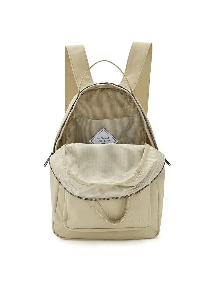 Рюкзак женский Herschel Supply Co. Nova полиэстер — 5
