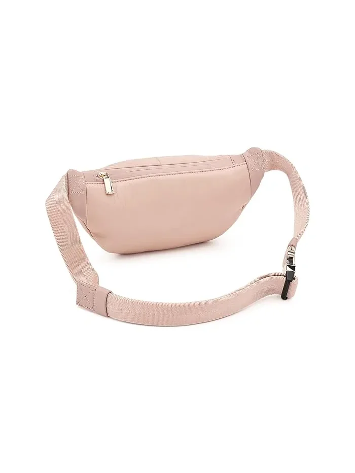 Рюкзак поясной Sling Small Caraa — 2