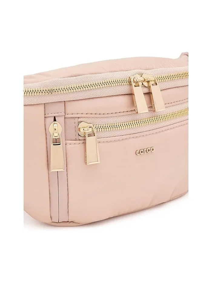 Рюкзак поясной Sling Small Caraa — 4