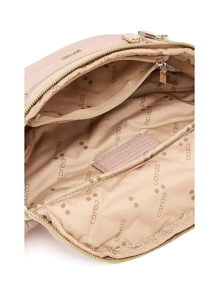 Рюкзак поясной Sling Small Caraa — 5