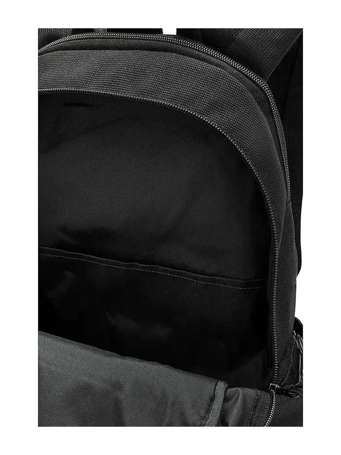Рюкзак женский Nike Heritage Eugene полиэстер — 5