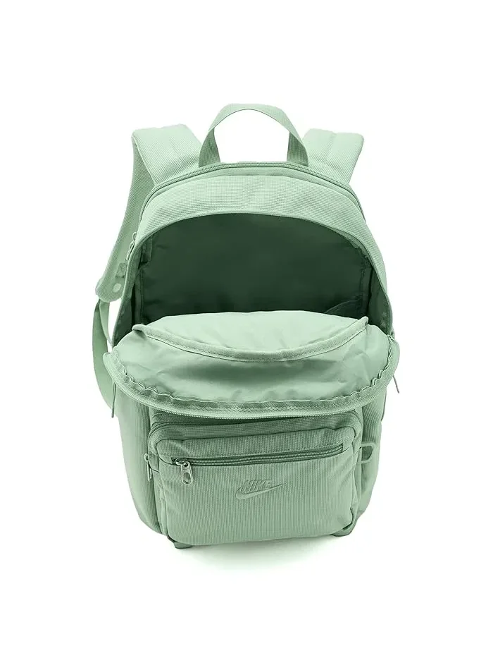 Рюкзак женский Nike Heritage Eugene полиэстер — 5