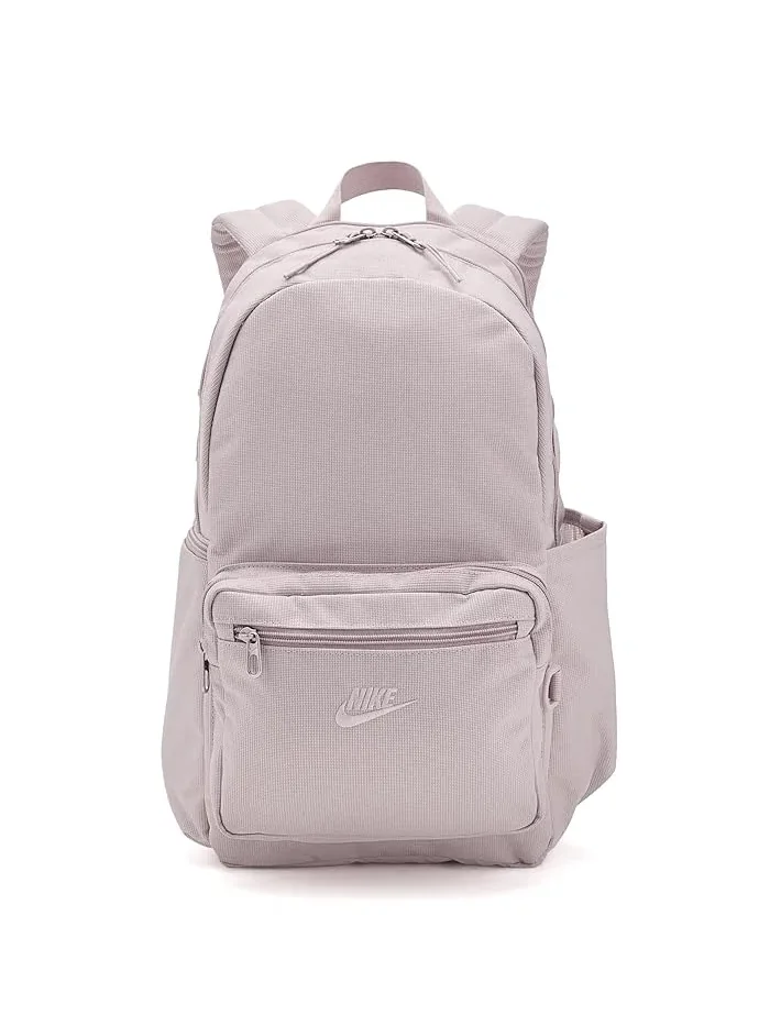 Рюкзак женский Nike полиэстер — 1