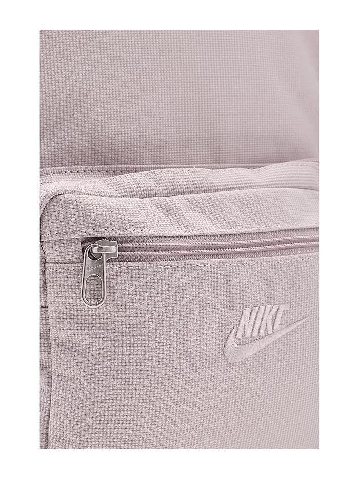 Рюкзак женский Nike полиэстер — 4