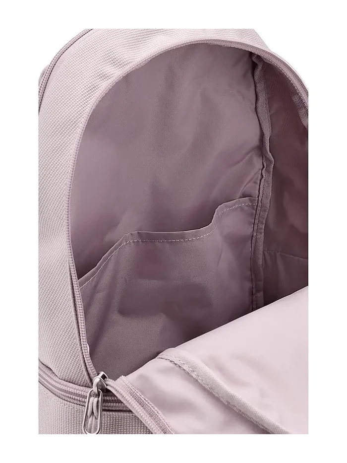 Рюкзак женский Nike полиэстер — 5