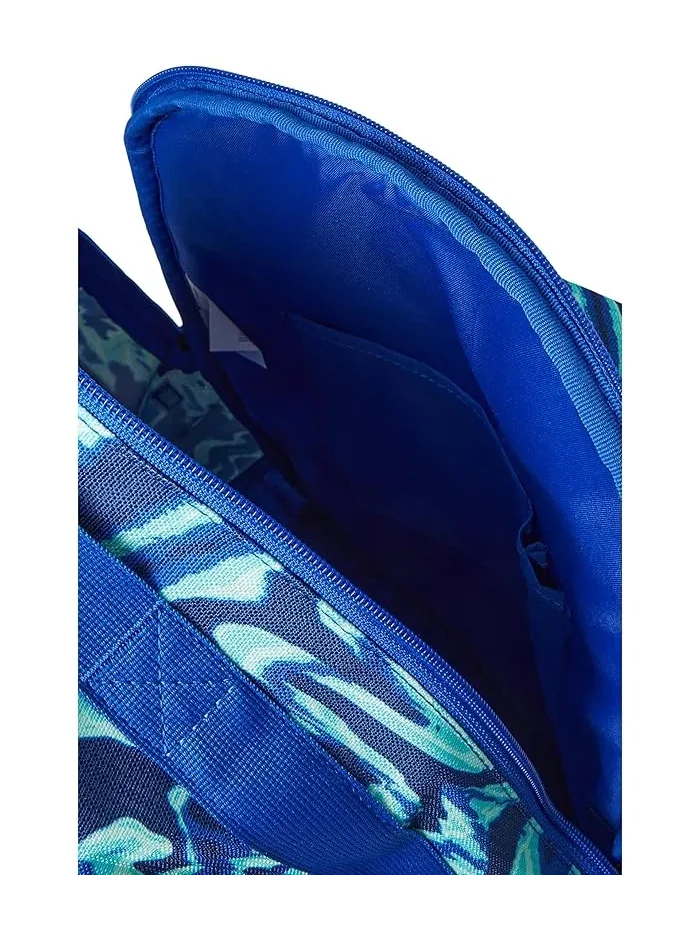 Рюкзак женский Nike Brasilia полиэстер — 3