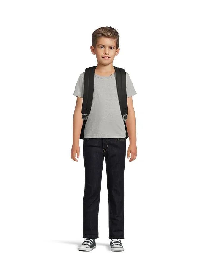 Рюкзак детский Minecraft Adventure Mode 5-piece BIOWORLD Kids — 5