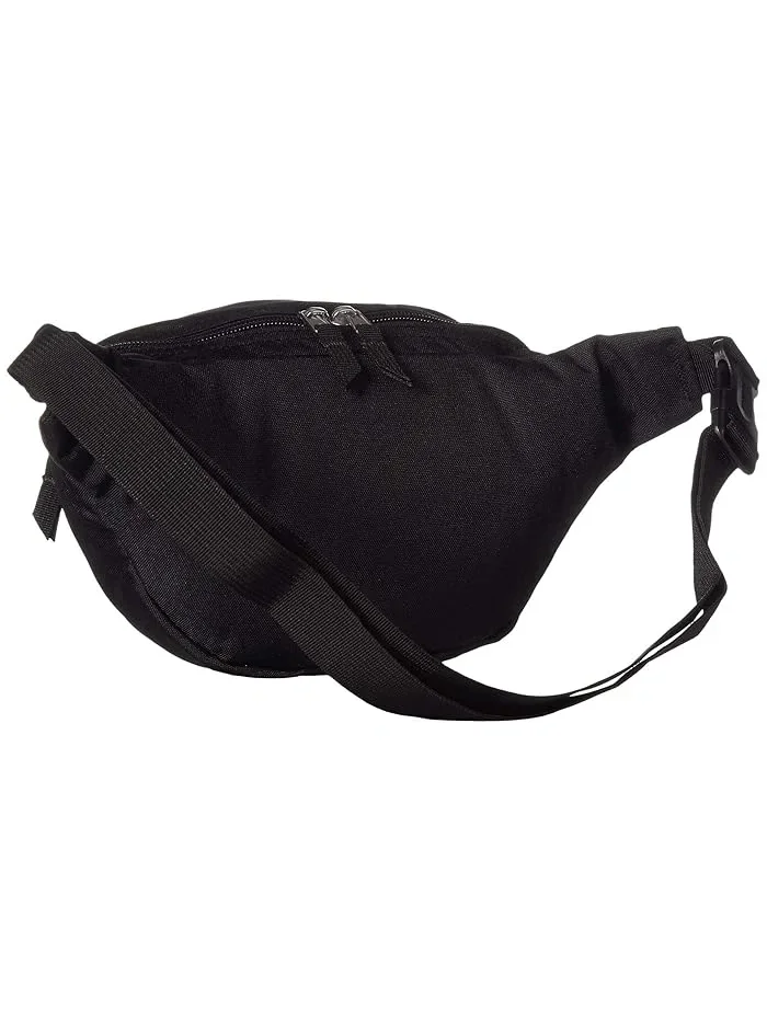 Рюкзак женский JanSport Fifth Avenue — 2