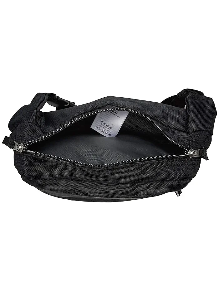 Рюкзак женский JanSport Fifth Avenue — 3