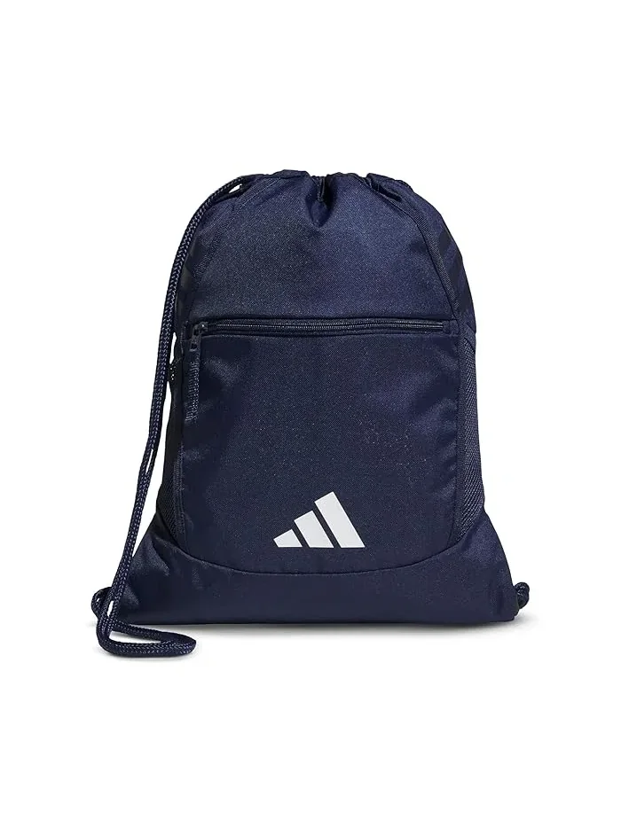 Рюкзак женский Adidas Stadium Sackpack 13L полиэстер — 1