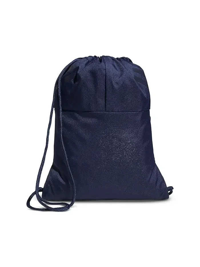 Рюкзак женский Adidas Stadium Sackpack 13L полиэстер — 2