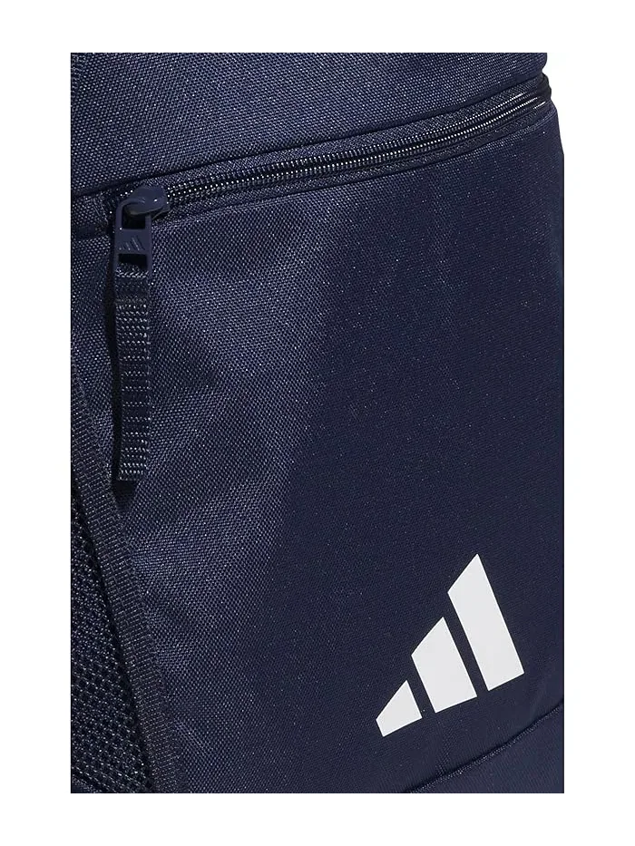 Рюкзак женский Adidas Stadium Sackpack 13L полиэстер — 3