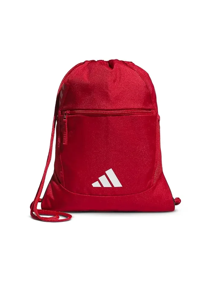 Рюкзак женский Adidas Stadium Sackpack 13L полиэстер — 1